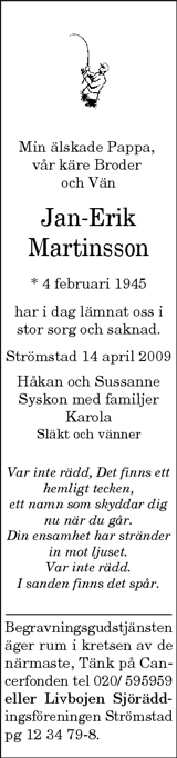 Strömstads tidning (e-tidning)