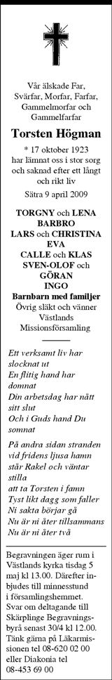 Upsala Nya Tidning