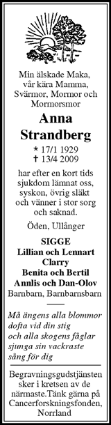 Tidningen Ångermanland,Örnsköldsviks Allehanda