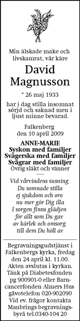 Hallands Nyheter