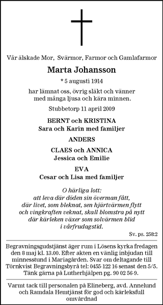 Blekinge Läns Tidning