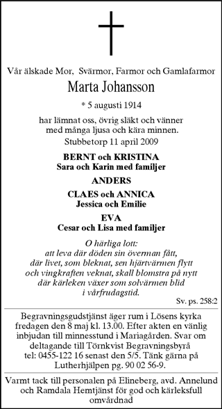 Sydöstran