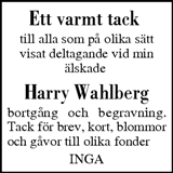 Västerbottens Folkblad,Västerbottens-Kuriren