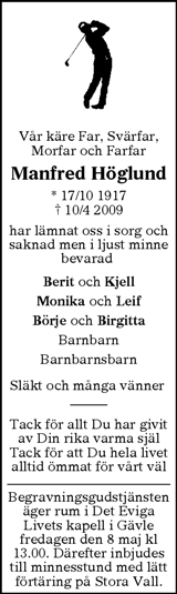 Gefle Dagblad