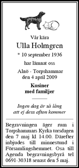 Dagbladet