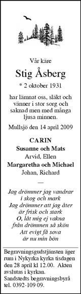 Jönköpings-Posten