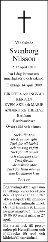 Kristianstadsbladet