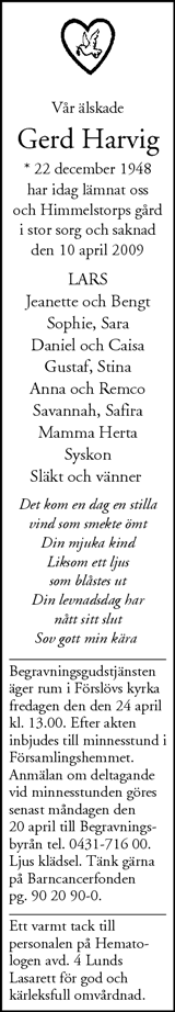 Nordvästra Skånes Tidningar,Landskrona-Posten,Helsingborgs Dagblad