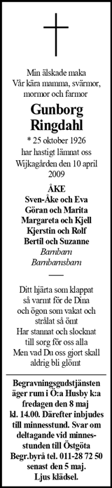 Norrköpings Tidningar