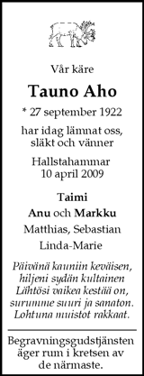 Vestmanlands Läns Tidning