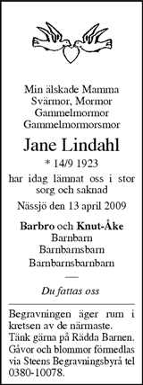 Tranås Tidning,Smålands-Tidningen,Smålands Dagblad,Vetlanda Posten