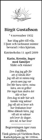 Katrineholms-Kuriren