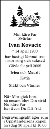 Gefle Dagblad