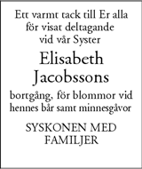 Hallandsposten