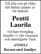 Borlänge Tidning,Falu-Kuriren,Södra Dalarnes Tidning,Nya Ludvika Tidning