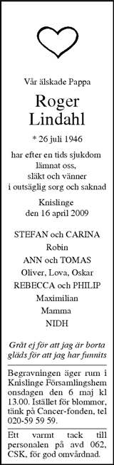 Kristianstadsbladet