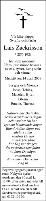 Jönköpings-Posten