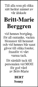 Dalademokraten