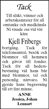 Sydöstran