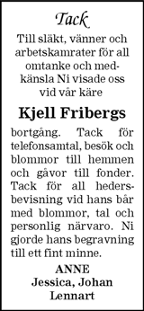 Blekinge Läns Tidning