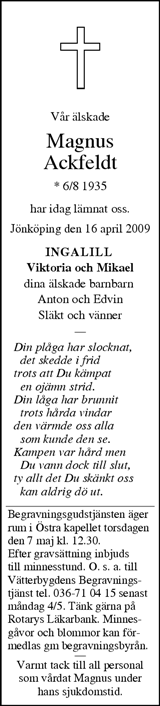 Jönköpings-Posten