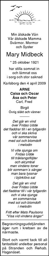 Skaraborgs Allehanda