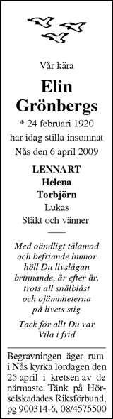 Dalademokraten