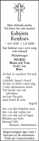 Norrländska Socialdemokraten