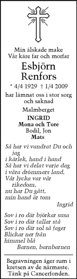 Piteå-Tidningen