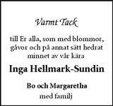 Dagen