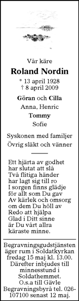 Gefle Dagblad