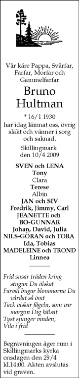 Arvika Nyheter