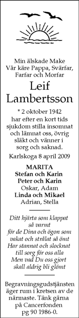 Karlskoga Tidning