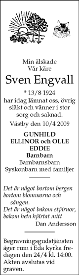 Arvika Nyheter