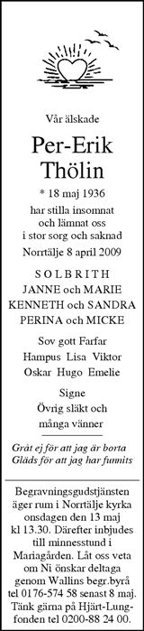 Norrtelje Tidning