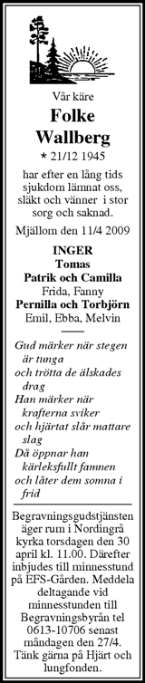 Tidningen Ångermanland,Örnsköldsviks Allehanda