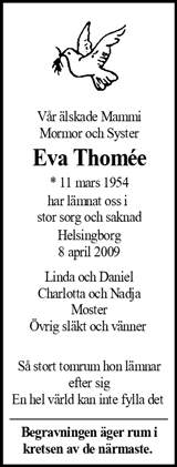 Norrköpings Tidningar