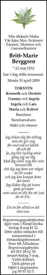 Nerikes Allehanda