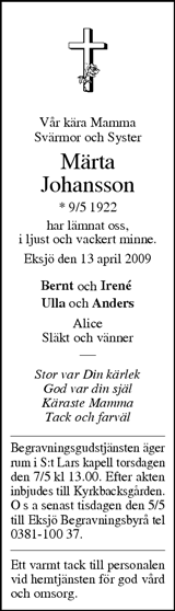 Tranås Tidning,Smålands-Tidningen,Smålands Dagblad,Vetlanda Posten