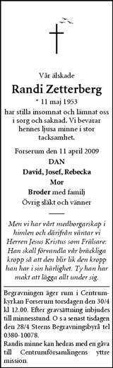 Dagen
