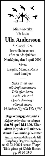 Norrköpings Tidningar