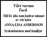 Norrköpings Tidningar
