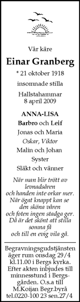 Vestmanlands Läns Tidning