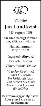 Vestmanlands Läns Tidning
