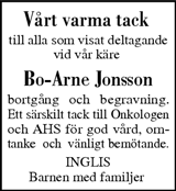 Västerbottens Folkblad,Västerbottens-Kuriren