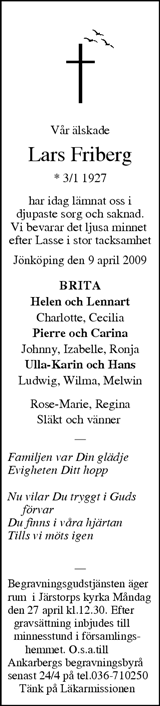 Jönköpings-Posten