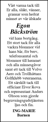 TTELA Trollhättans tidning & Elfsborgs läns allehanda