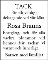 Laholms Tidning