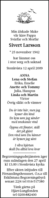 Eskilstuna-Kuriren,Strängnäs Tidning