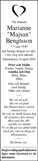 Norra Skåne